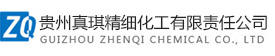 黃石市天達(dá)熱能科技股份有限公